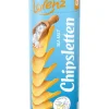 New chipsletten Salt 100g