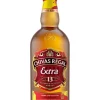 Online chivas Regal 13y Sherry Cask Blended Scotch Whisky  40% 1L gift pack