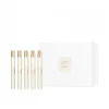 Sale chloe Chloé Coffret
