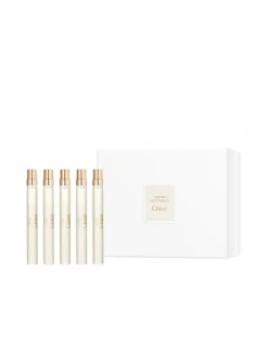 Sale chloe Chloé Coffret