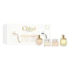 Discount chloe Chloé Coffret