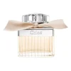 Discount chloe Chloé Eau de Parfum 50 ml