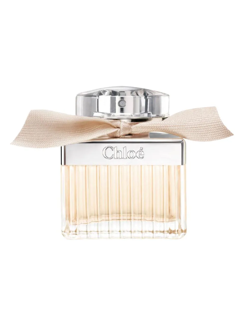 Discount chloe Chloé Eau de Parfum 50 ml