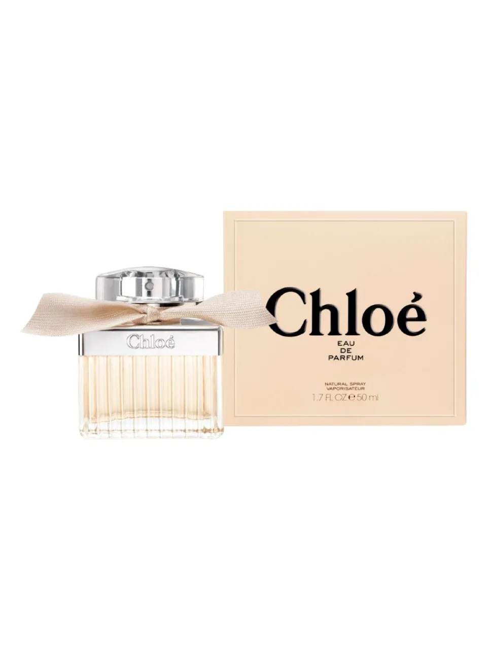 Discount chloe Chloé Eau de Parfum 50 ml