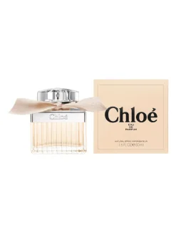 Discount chloe Chloé Eau de Parfum 50 ml