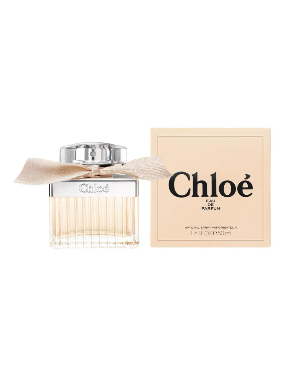 Discount chloe Chloé Eau de Parfum 50 ml