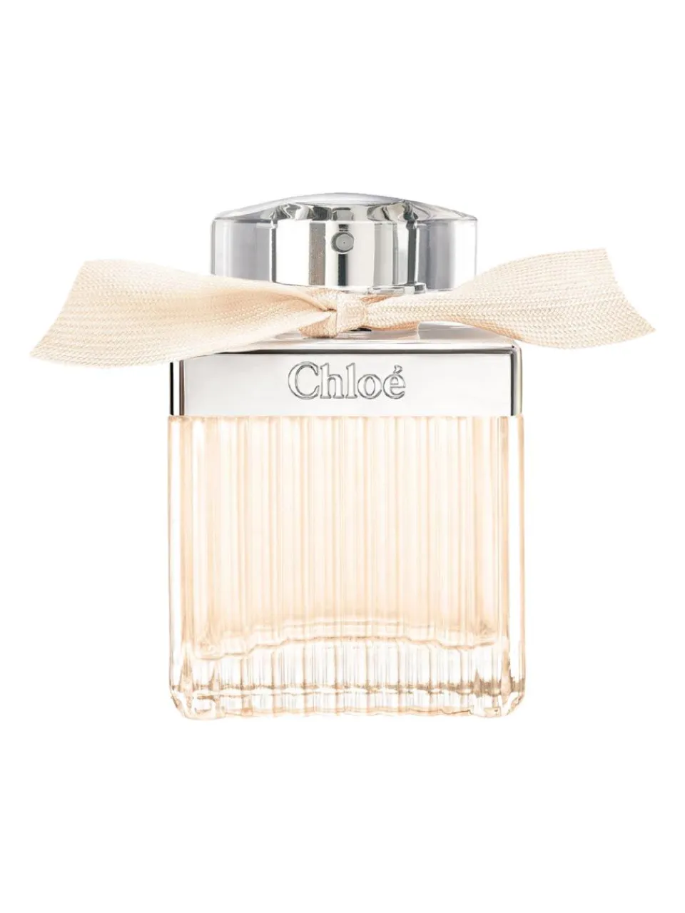 Fashion chloe Chloé Eau de Parfum 75 ml