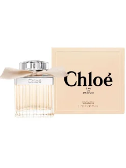 Fashion chloe Chloé Eau de Parfum 75 ml