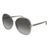 New chloe Chloé, Franky, women's sunglasses