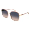 Hot chloe Chloé, Full Rim, women's sunglasses