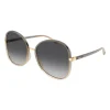Hot chloe Chloé, Full Rim, women's sunglasses