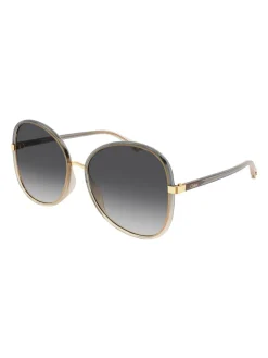 Hot chloe Chloé, Full Rim, women's sunglasses