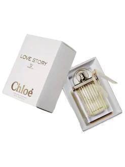 Sale chloe Chloé Love Story Eau de Parfum 75 ml