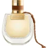 New chloe Chloé Nomade Eau de Parfum Jasmine Naturel Intense 50 ml