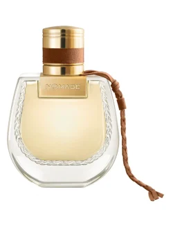 New chloe Chloé Nomade Eau de Parfum Jasmine Naturel Intense 50 ml