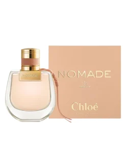 Discount chloe Chloé Nomade Eau de Parfum 50 ml