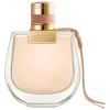 Sale chloe Chloé Nomade Eau de Parfum 75 ml