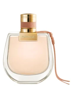 Sale chloe Chloé Nomade Eau de Parfum 75 ml
