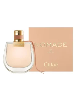 Sale chloe Chloé Nomade Eau de Parfum 75 ml