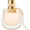 Discount chloe Chloé Nomade Eau de Toilette 75 ml
