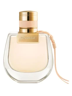 Discount chloe Chloé Nomade Eau de Toilette 75 ml
