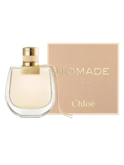 Discount chloe Chloé Nomade Eau de Toilette 75 ml