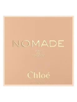 Discount chloe Chloé Nomade Eau de Toilette 75 ml