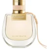 Online chloe Chloé Nomade Eau de Toilette 50 ml