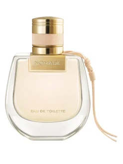 Online chloe Chloé Nomade Eau de Toilette 50 ml