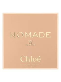 Online chloe Chloé Nomade Eau de Toilette 50 ml