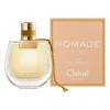 Best chloe Chloé Nomade Naturelle Eau de Parfum Spray 75 ml