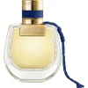 Fashion chloe Chloé Nomade Nuit d'Egypte Eau de Parfum 50 ml