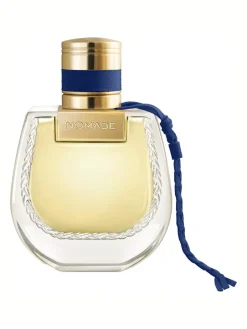 Fashion chloe Chloé Nomade Nuit d'Egypte Eau de Parfum 50 ml