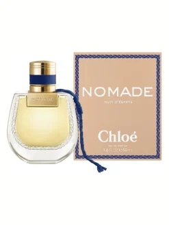 Fashion chloe Chloé Nomade Nuit d'Egypte Eau de Parfum 50 ml
