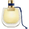 Clearance chloe Chloé Nomade Nuit d'Egypte Eau de Parfum 75 ml