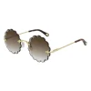 Online chloe Chloé, Rosie, women's sunglasses