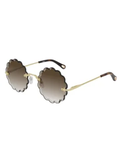 Online chloe Chloé, Rosie, women's sunglasses