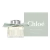 Hot chloe Chloé Signature Eau de Parfum Naturelle 50 ml