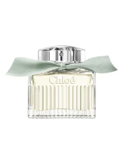 Hot chloe Chloé Signature Eau de Parfum Naturelle 50 ml