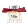 Discount chloe Chloé Signature L‘Eau de Parfum Intense 50 ml
