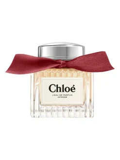 Discount chloe Chloé Signature L‘Eau de Parfum Intense 50 ml