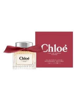 Discount chloe Chloé Signature L‘Eau de Parfum Intense 50 ml