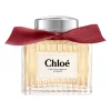 Outlet chloe Chloé Signature L‘Eau de Parfum Intense 100 ml