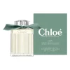 Outlet chloe Chloé Signature Rose Naturelle Intense Refillable Eau de Parfum 100 ml