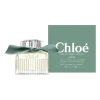 New chloe Chloé Signature Rose Naturelle Intense Eau de Parfum 50 ml