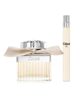 Online chloe Chloé Signature Set