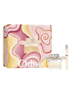 Online chloe Chloé Signature Set