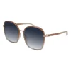 Discount chloe Chloé, women's sunglasses