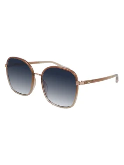 Discount chloe Chloé, women's sunglasses