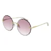 Clearance chloe , Rosie, women's sunglasses
